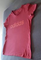 adidas shirt Gr. M - L Bayern - Hemau Vorschau
