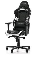 Verkaufe DXRacer Gamingstuhl Bayern - Traunreut Vorschau