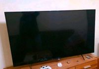 ✅Philips 55PUS6101/12 4K Ultra HD SmartTV Fernseher✅ Hamburg-Mitte - Hamburg Rothenburgsort Vorschau