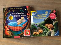 Kinderbücher ab 12 Monate Niedersachsen - Ebstorf Vorschau