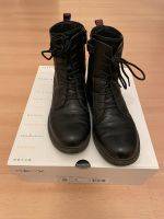 Geox Stiefelette Gr. 38 Hannover - Mitte Vorschau