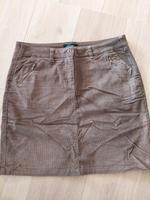 ✨️Cord Minirock Gr. 44 neu  Tchibo✨️ Niedersachsen - Celle Vorschau