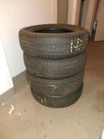 Sommerreifen 4x 185/65 R15  Bridgestone neuwertig Ludwigslust - Landkreis - Ludwigslust Vorschau