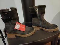 Stiefelette neu Brandenburg - Beelitz Vorschau