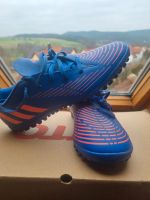 Kunstrasen Fußballschuhe Adidas Bayern - Neunburg Vorschau
