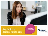 Auszubildender Kaufmann (w/m/d) (ZIEMANN SICHERHEIT) Büro Sekretariat Assistent Personal Assistant Bürohilfe Baden-Württemberg - Schallstadt Vorschau