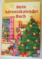 Buch: Mein Adventskalender Buch Nordrhein-Westfalen - Düren Vorschau