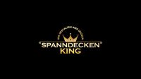 Spanndecken King✅ Traumvorstellungen➡️Realität Essen-Borbeck - Bergeborbeck Vorschau