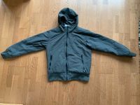 Dickies wasserdichte Jacke Gr. 170 Hannover - Bothfeld-Vahrenheide Vorschau