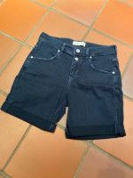 Marc O‘Polo Short Jeans blau Gr. 28 Hessen - Wehretal Vorschau