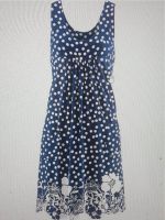 Lindgrünes Jerseykleid Strandkleid ***NEU*** BonPrix Berlin - Wilmersdorf Vorschau