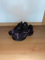 Nike Air Max Plus Damen Bayern - Bogen Niederbay Vorschau