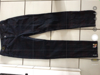 Damenjeans Nordrhein-Westfalen - Arnsberg Vorschau