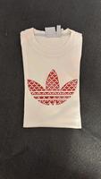 Adidas Tshirt herren Nordrhein-Westfalen - Rösrath Vorschau