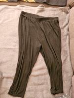 Leggins 3/4 Schwarz Janina Gr.44 Damen Thüringen - Gera Vorschau