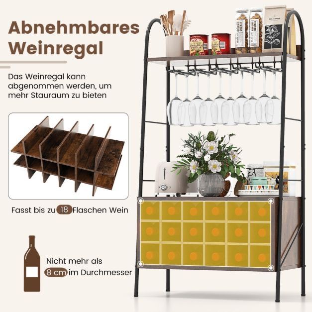 Weinregal, NEUWARE, 109€* in Köln