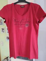 Damen tshirt von soccx Niedersachsen - Visselhövede Vorschau