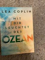 "Mit dir leuchtet der Ozean" - Lea Coplin Baden-Württemberg - Lörrach Vorschau