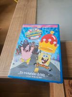 Spongebob schwankopfwarmkopf Nordrhein-Westfalen - Attendorn Vorschau