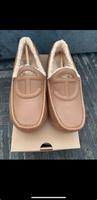 UGG x Telfar Loafer München - Altstadt-Lehel Vorschau