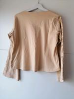 Süßer Fairystyle Pulli Sachsen - Niederau Vorschau