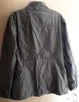 Jacke Übergangsjacke Damen Street One Größe 44 Nordrhein-Westfalen - Wenden Vorschau