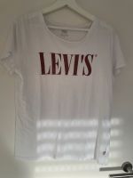 T-Shirt von Levi’s in M Nordrhein-Westfalen - Harsewinkel - Greffen Vorschau
