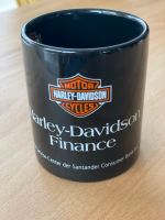 Harley Davidson Kaffeetasse Kaffeebecher NEU Niedersachsen - Isenbüttel Vorschau