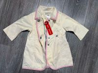 MINEMOTION Sommer-Jacke Blazer Gr 74 NEU 9-12 Mo München - Pasing-Obermenzing Vorschau