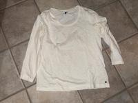 Damen Langarmshirt von Cecil in Größe XL -neuwertig Hessen - Lich Vorschau