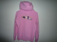 Sansibar Hoodie Sweatjacke Gr.S Essen - Bredeney Vorschau