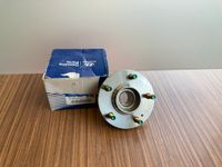 Radlagersatz Radnabe hinten Hyundai Trajet FO 52710-3A101 neu Nordrhein-Westfalen - Euskirchen Vorschau