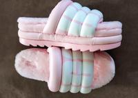 Schuhe von UGG in Größe 42 Neu Hessen - Niddatal Vorschau