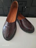 Damen schuhe Hessen - Volkmarsen Vorschau