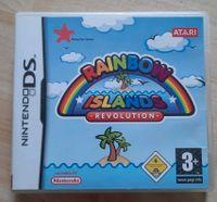 Rainbow Islands Revolution // Nintendo DS Niedersachsen - Cuxhaven Vorschau