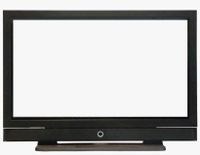 Suche LG 85 nanocell TV Baden-Württemberg - Seewald Vorschau