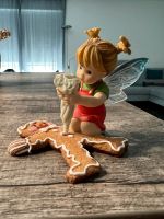 My Little Kitchen Fairies - Gingerbread Cookie Fairie Baden-Württemberg - Hockenheim Vorschau