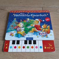 Musikbuch Klavier Lübeck - Kücknitz Vorschau