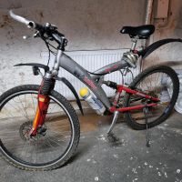 Ferkaufe einen Fahrrad Rheinland-Pfalz - Birkenfeld Vorschau