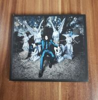 Lazaretto von Jack White | CD | Saarland - Marpingen Vorschau