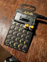 PO-24 Office - Teenage Engineering Pocket Operator Berlin - Neukölln Vorschau