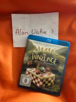 Die Winzlinge blu Ray Top Zustand Nordrhein-Westfalen - Blankenheim Vorschau