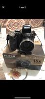 Fujifilm Kamera Kiel - Kronshagen Vorschau