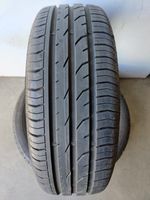 2 x Continental PremiumContact 2 185/55 R16 83H SOMMERREIFEN 6,6m Nordrhein-Westfalen - Kall Vorschau