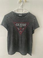 Guess T-Shirt Gr. S/36 Essen - Essen-Katernberg Vorschau