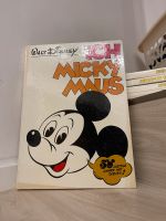 Disney Comic Buch Baden-Württemberg - Walldorf Vorschau