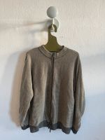 Carlo Colucci Pullover Strickjacke Berlin - Mitte Vorschau