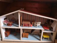 Lundby Puppenhaus Neustadt - Huckelriede Vorschau