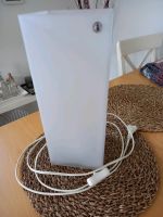 Ikea Lampe 35 cm Niedersachsen - Hage Vorschau