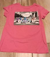 H&M Shirt My little Pony Gr 122 128 T-shirt Baden-Württemberg - Frickingen Vorschau